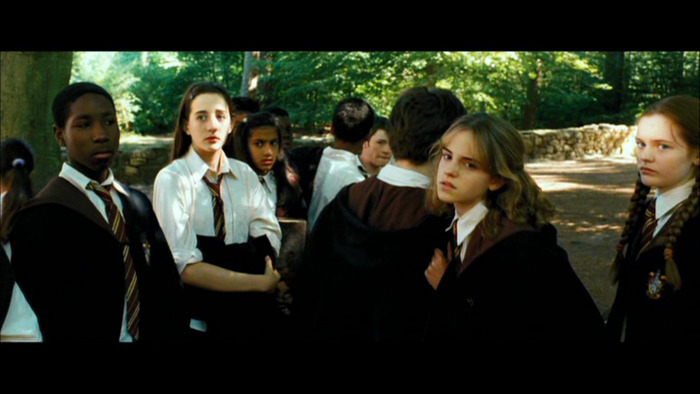 TI4U_u1138490846 - Emma Watson