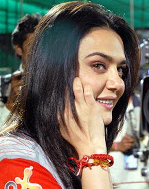 Preity_Zinta_1248254706_1 - Preyta Zinta