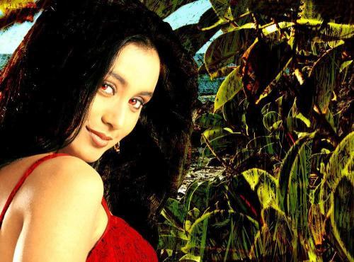 Rani_Mukherjee_1215701854