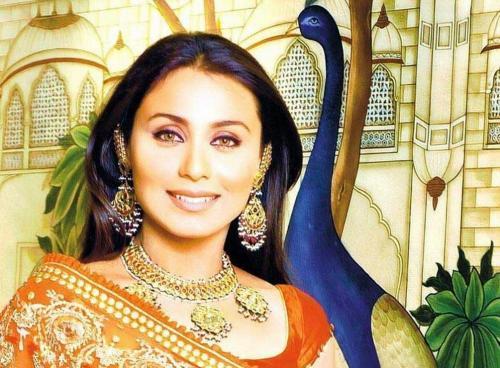 Rani_Mukherjee_1215701886 - Rani Mukherjee