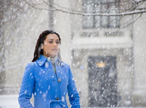 Rani_Mukherjee_1215701905