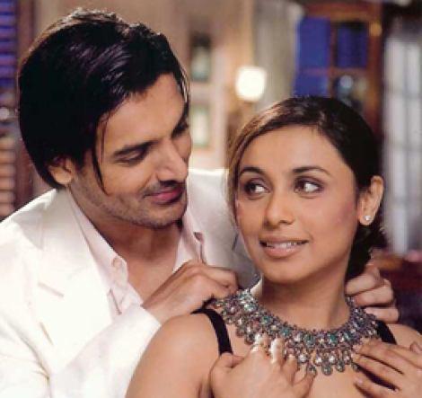 Rani_Mukherjee_1215701970