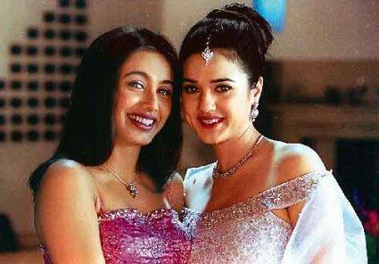 Rani_Mukherjee_1215702716