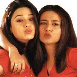 Rani_Mukherjee_1255766632_3