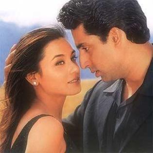 Rani_Mukherjee_1255766644_0