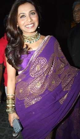 Rani_Mukherjee_1255766655_0