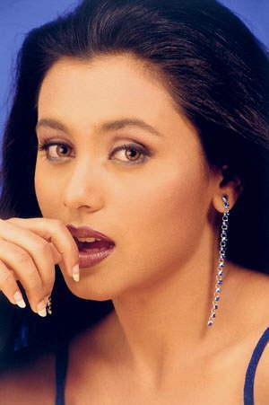 Rani_Mukherjee_1255766655_1 - Rani Mukherjee