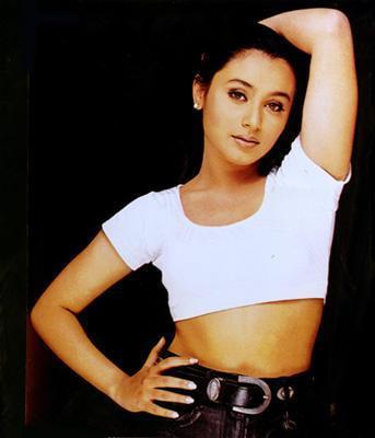 Rani_Mukherjee_1255766680_1