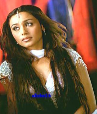 Rani_Mukherjee_1255766681_2 - Rani Mukherjee