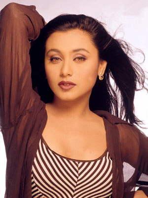 Rani_Mukherjee_1255766681_3 - Rani Mukherjee