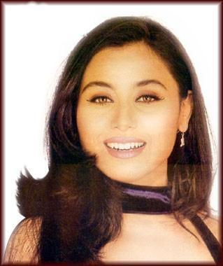 Rani_Mukherjee_1255766894_0