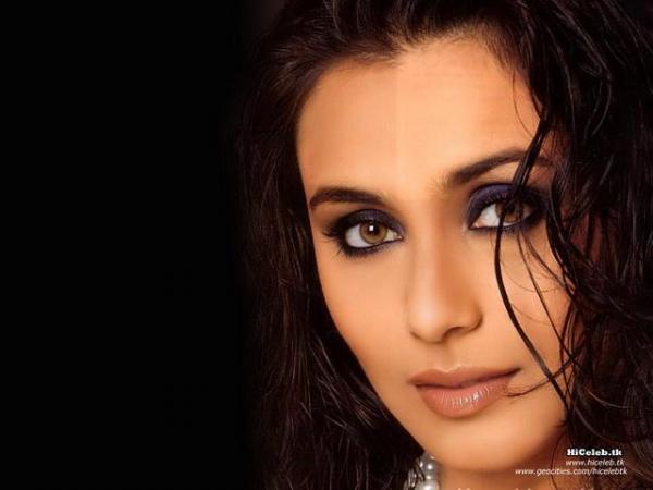 Rani_Mukherjee_1255791030_3