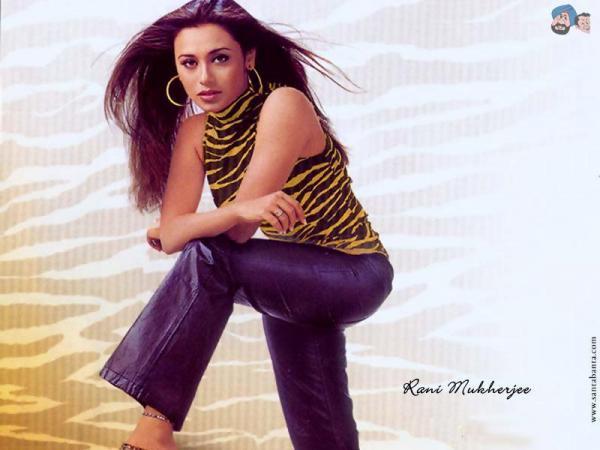 Rani_Mukherjee_1255790928_2