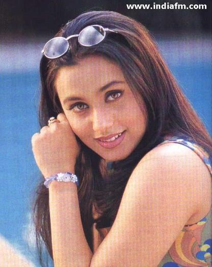 Rani_Mukherjee_1255791760_0 - Rani Mukherjee