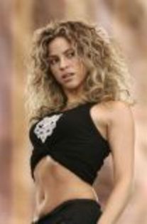 shakira_6 - shakira