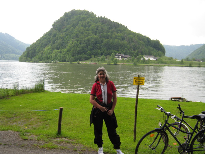 curbura dunarii -edit se pozeaza curbura dunarii -edit se pozeaza