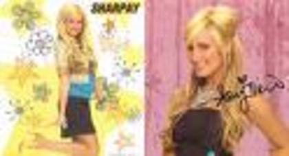 pagina 9 - nr 4 din revista Pop Magazine