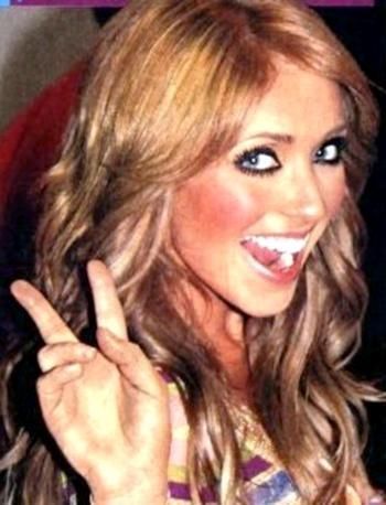 3u6ve2f91v1t1vf - xoxo-anahi-xoxo