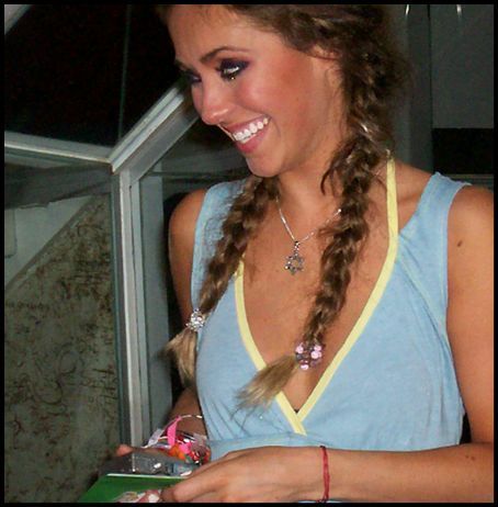 3u6wv61g0cnaang - xoxo-anahi-xoxo