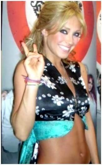 3u723270cknd230u - xoxo-anahi-xoxo