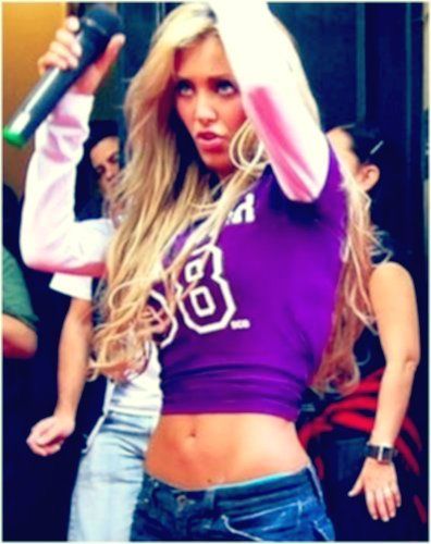 7c1p6g4rp2a8g6rc - xoxo-anahi-xoxo
