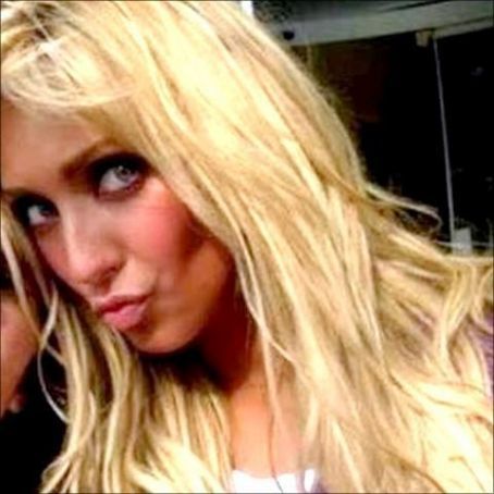 8gnhjw8sw1no8wwn - xoxo-anahi-xoxo