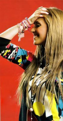 8gnrew7t9wu181n9 - xoxo-anahi-xoxo