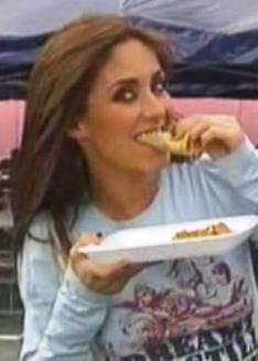 8gny7tt0mw2e8enm - xoxo-anahi-xoxo