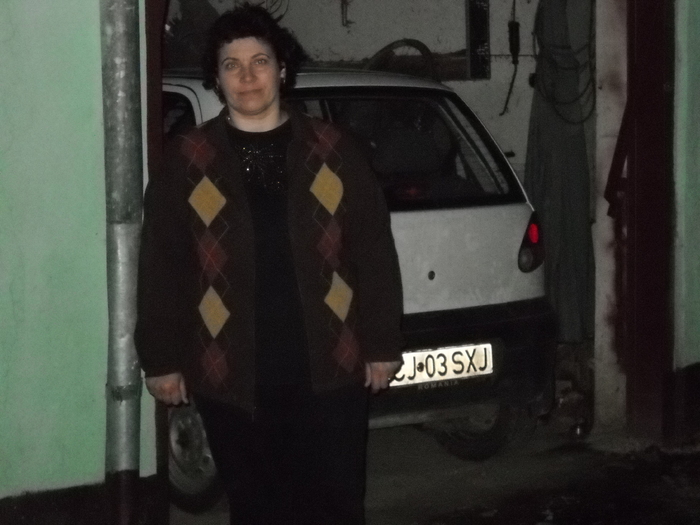 ultima poza - clubul bistritean si altele