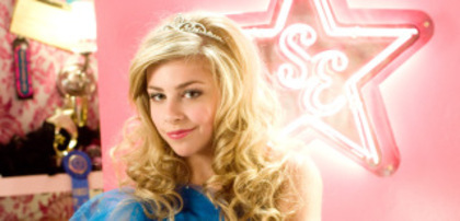 jemma-mckenzie-brown-high-school-musical-3-tiara-1 - tiara din hsm