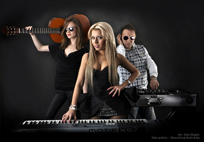 kristine%20-%20noua%20formula