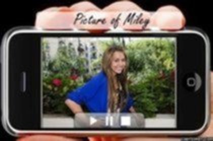 13473857_XIJDDWSFO - Miley Cirus