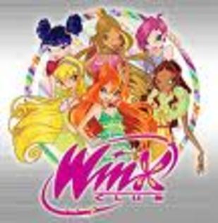 gfhfhf - winx