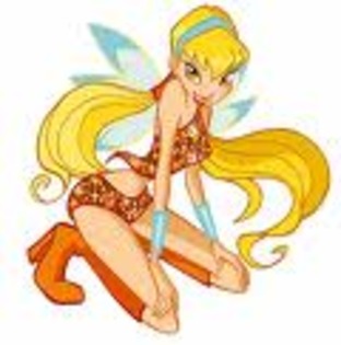 hggjjhg - winx