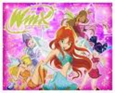 ytufy - winx