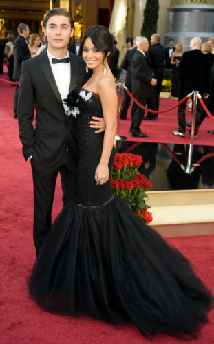 oscars09_zac_vanessa