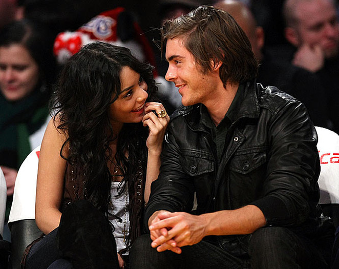 vanessa-hudgens-zac-efron