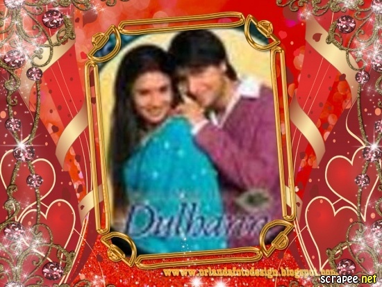 LOVE Dulhanns - banoo main teri dulhann LOVEEEEEE