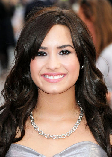 demi-lovato_0