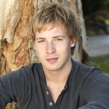 Angus_McLaren_1257684791_1 - angus mclaren