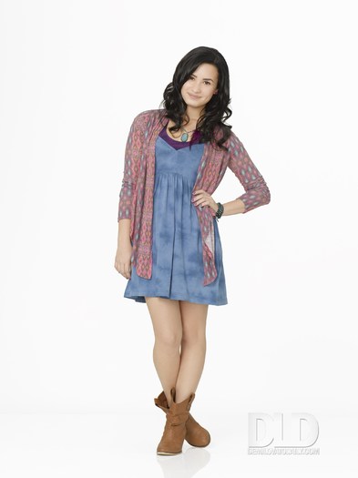 Mitchie Torres