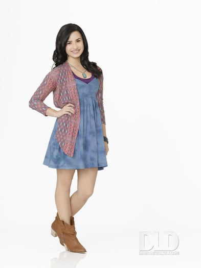 Mitchie Torres