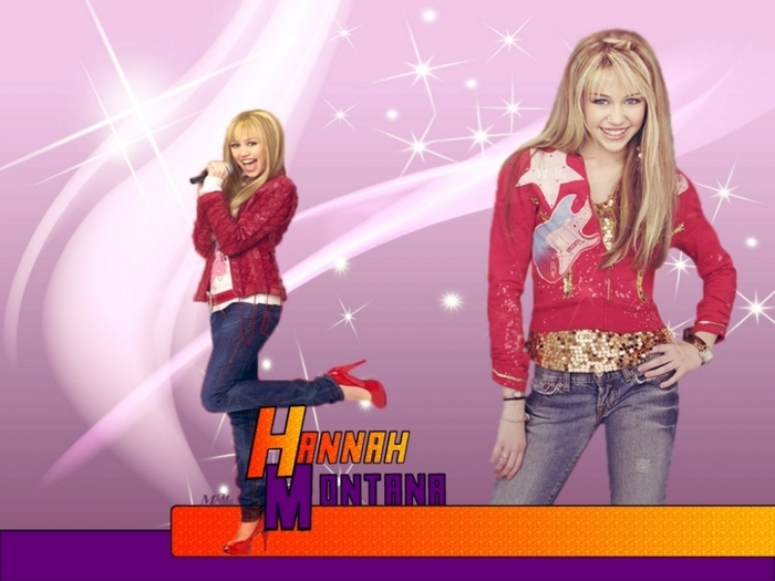 big_miley-hannah-montana-7872662-1024-768 - club hannah-montana