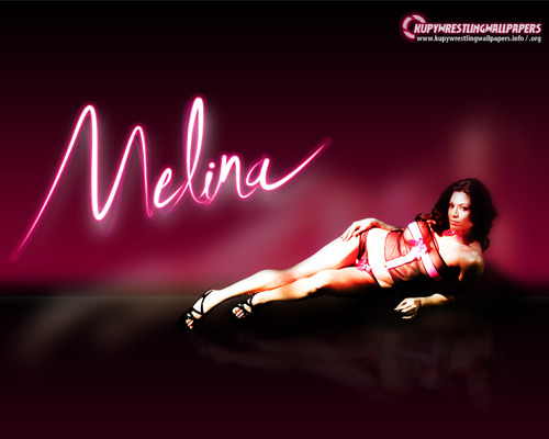 melina-diva-wallpaper-preview