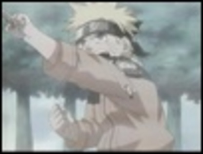 Naruto-023