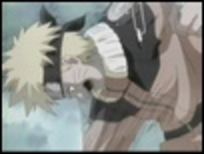 Naruto-026