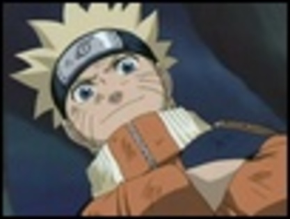 Naruto-027