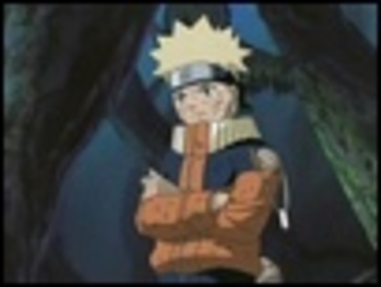 Naruto-030