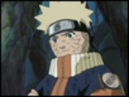 Naruto-031
