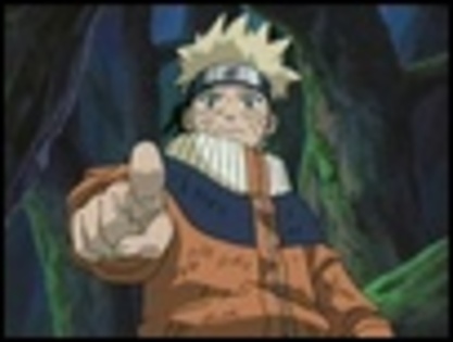 Naruto-032
